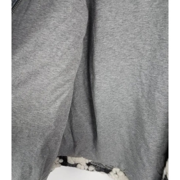 Hei Hei x Anthropologie Cloudscape Jacket. - Picture 6 of 9